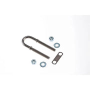 3396-3 Attwood Marine Bow Eye-U Bolt .38