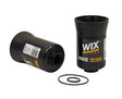 33960XE Fuel Water Separator Filter
