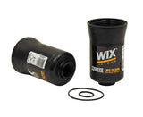 33960XE Fuel Water Separator Filter