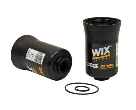 33960XE Fuel Water Separator Filter