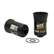 33960XE Fuel Water Separator Filter