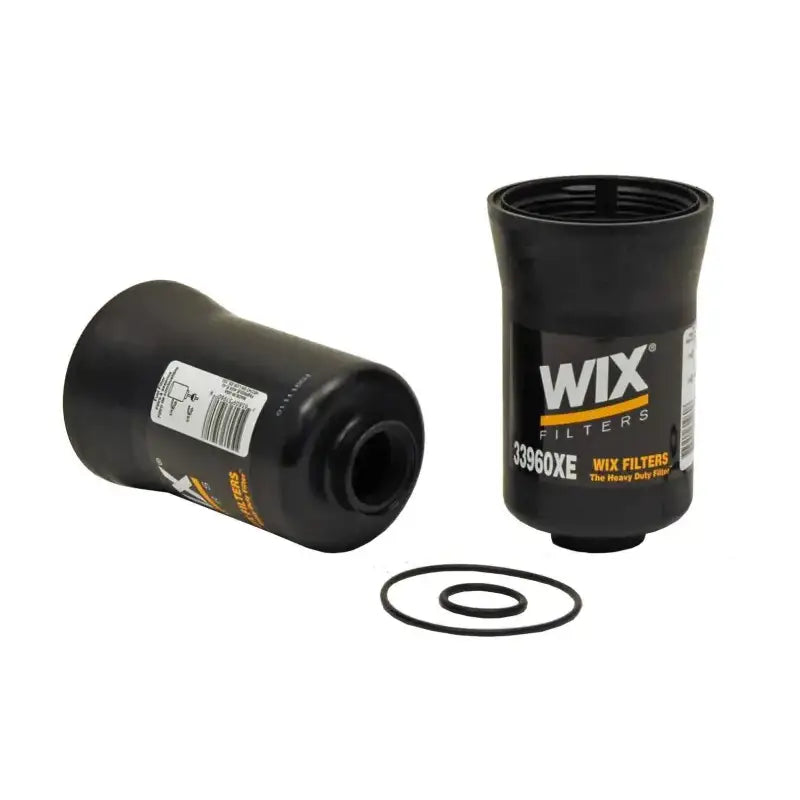 33960XE Fuel Water Separator Filter