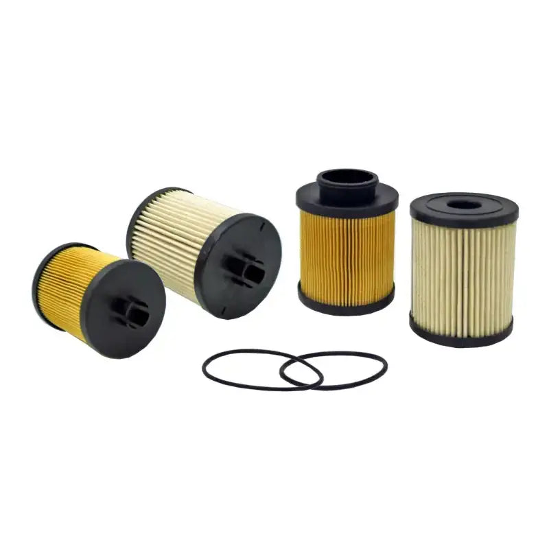33963 Fuel Filter