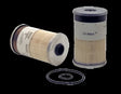 33964 Fuel Filter