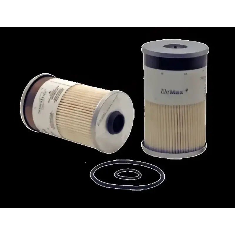 33964 Fuel Filter