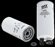 33965 Fuel Filter