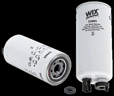 33965 Fuel Filter