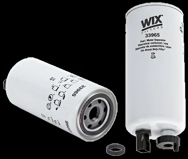 33965 Fuel Filter
