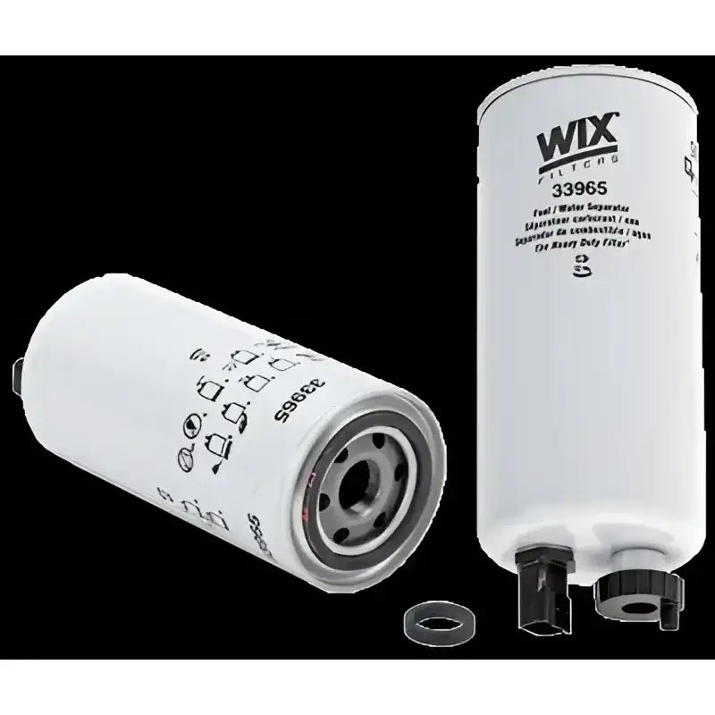 33965 Fuel Filter
