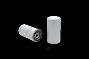 33966 Fuel Filter