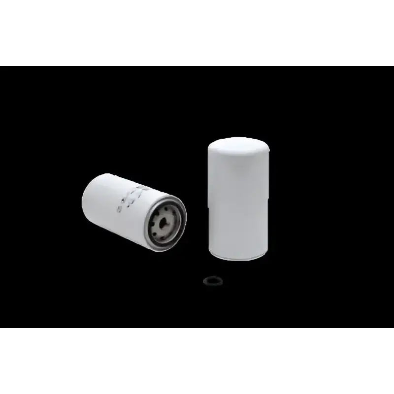 33966 Fuel Filter