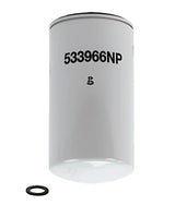 33966NP Wix Filtr Hd Fuel Filter