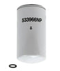 33966NP Wix Filtr Hd Fuel Filter