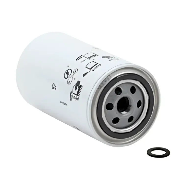 33966NP Wix Filtr Hd Fuel Filter