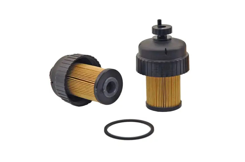 33976 Exhaust Clamp