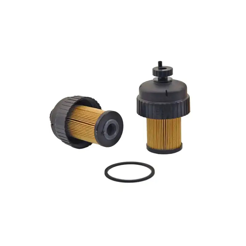 33976 Exhaust Clamp