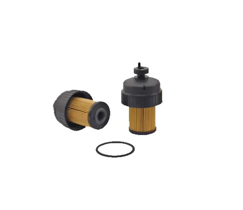 33976 Wix Filtr Hd Fuel - Filter