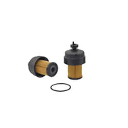 33976 Wix Filtr Hd Fuel - Filter
