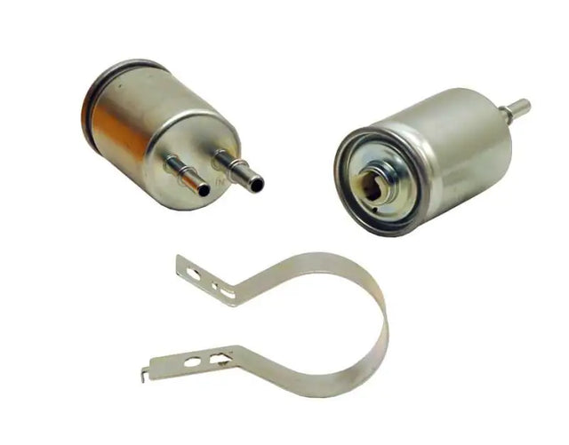 33980 Fuel Filter