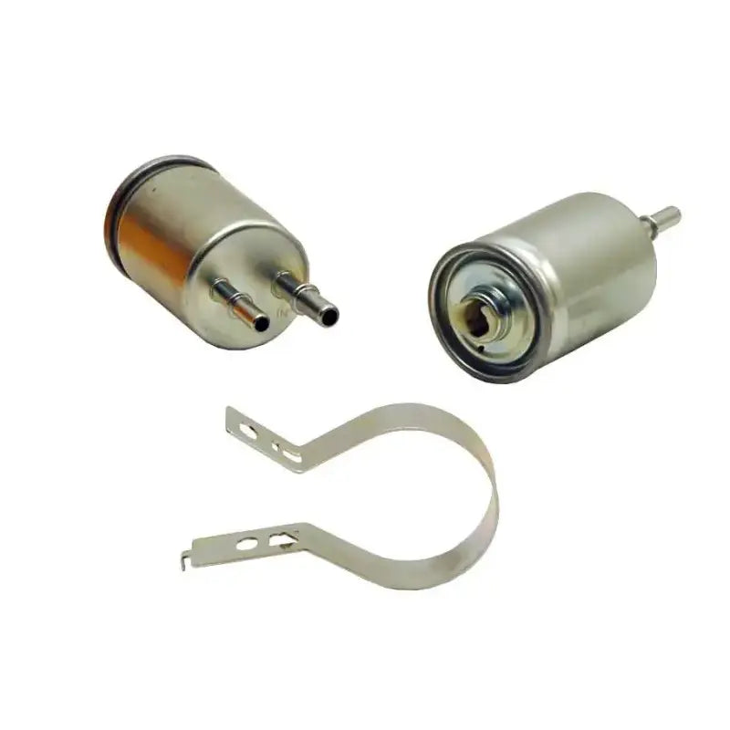 33980 Fuel Filter