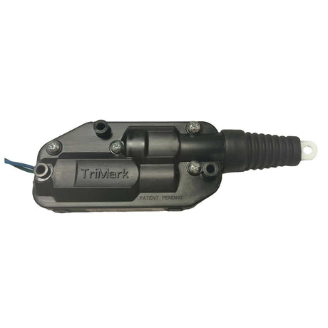 33990-02 Door Lock Actuator