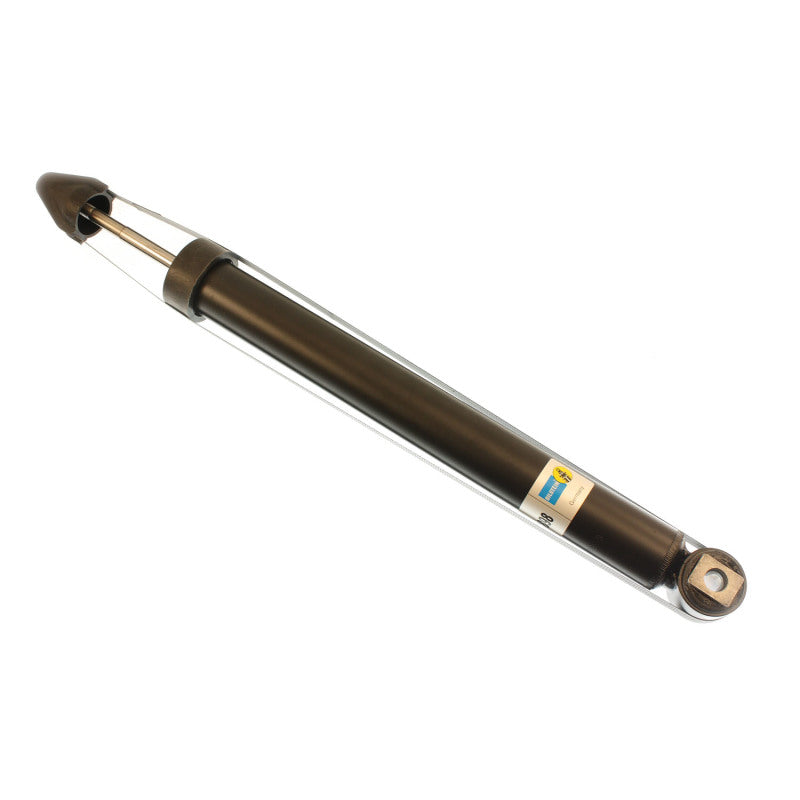 Bilstein 19-158983 Bilstein B4 2003 BMW Z4 2.5i Rear Twintube Shock Absorber