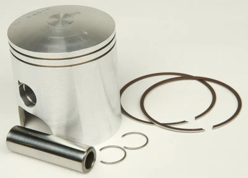 339M05700 Piston Kit 57.00/+1.00 Hon 
