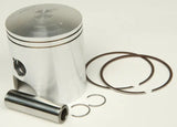 339M05700 Piston Kit 57.00/+1.00 Hon 