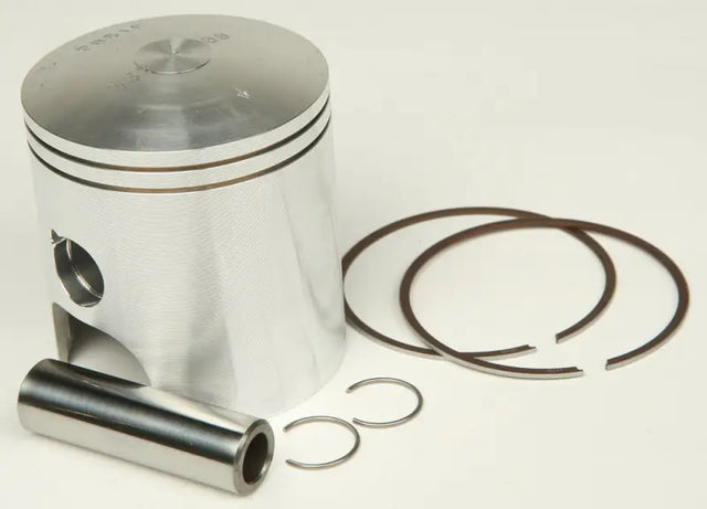339M05700 Piston Kit 57.00/+1.00 Hon 