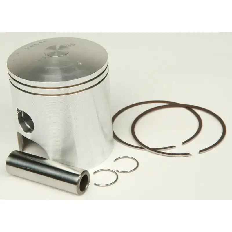 339M05700 Piston Kit 57.00/+1.00 Hon 