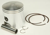 339M05800 Piston Kit 58.00/+2.00 Hon 