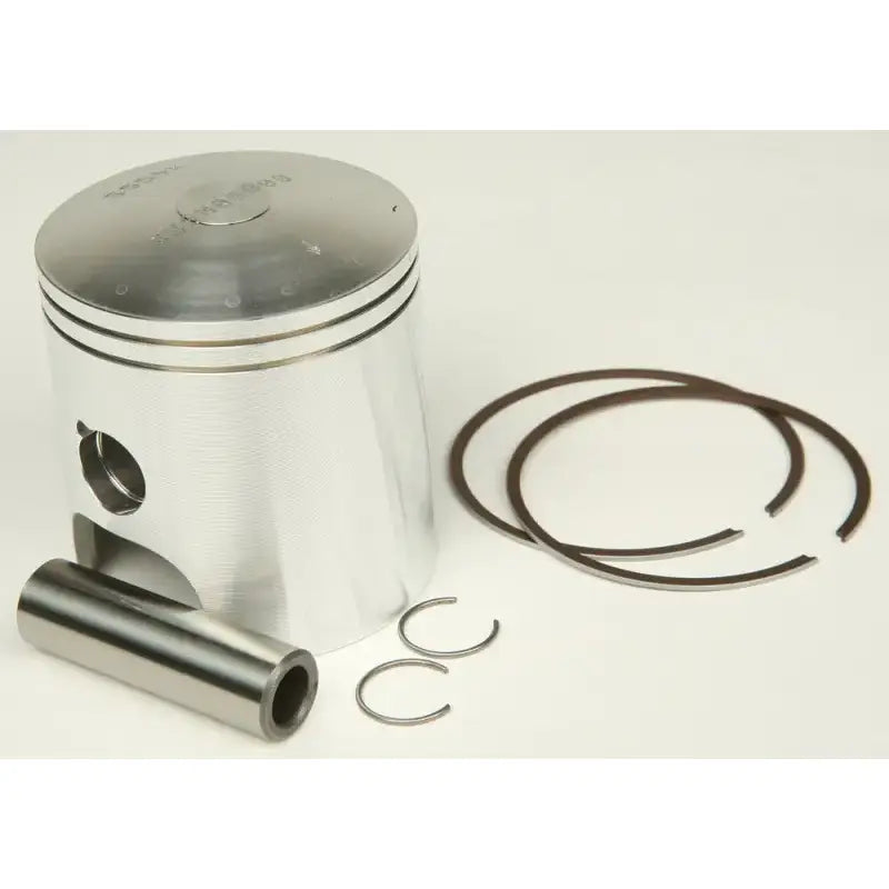 339M05800 Piston Kit 58.00/+2.00 Hon 