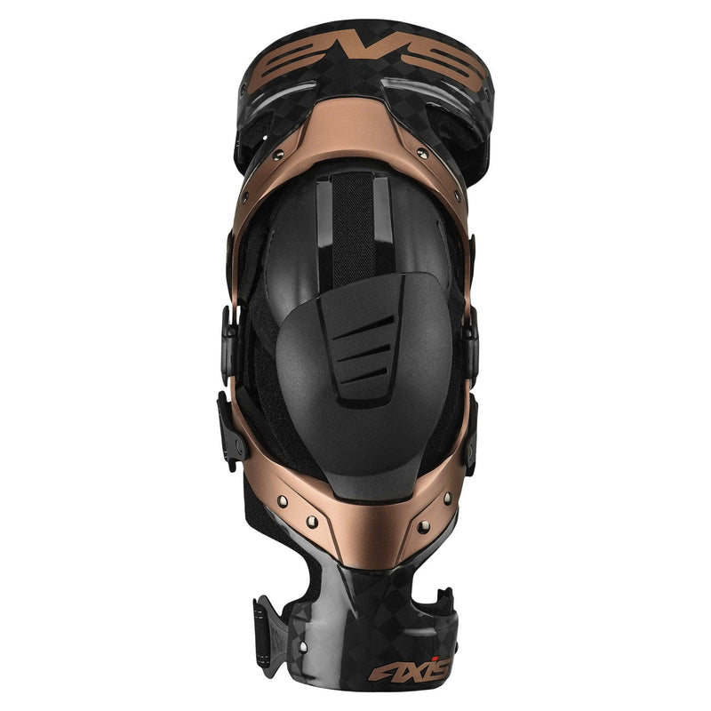 Axis Pro Knee Brace Right Md