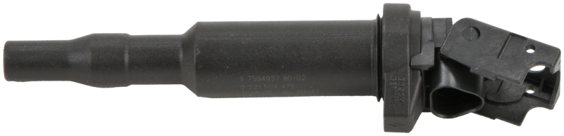 Bosch 0221504470 Bosch Ignition Coil (00044)