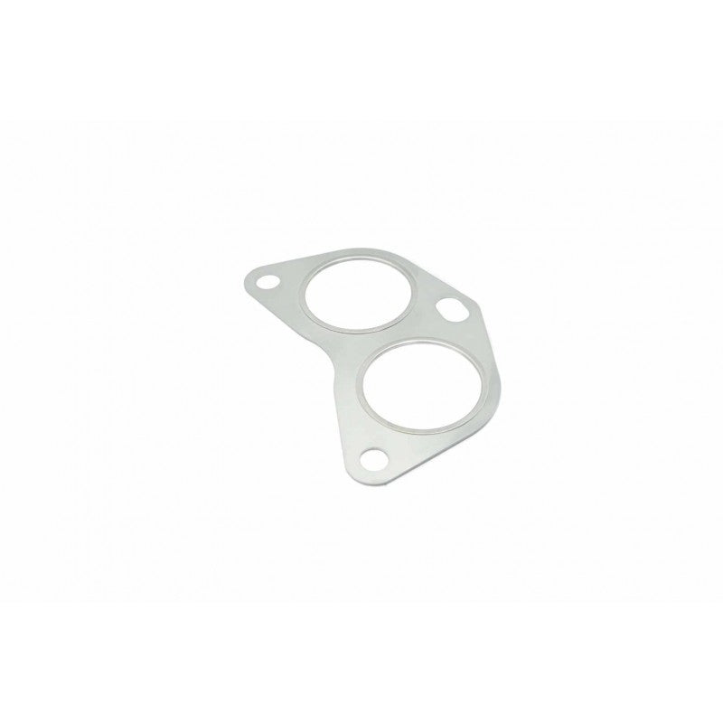 Turbo XS GEMH-EJ2025 Turbo XS Subaru EJ20/EJ25 4-Layer Stainless Steel Exhaust Manifold to Header Gasket - Pair