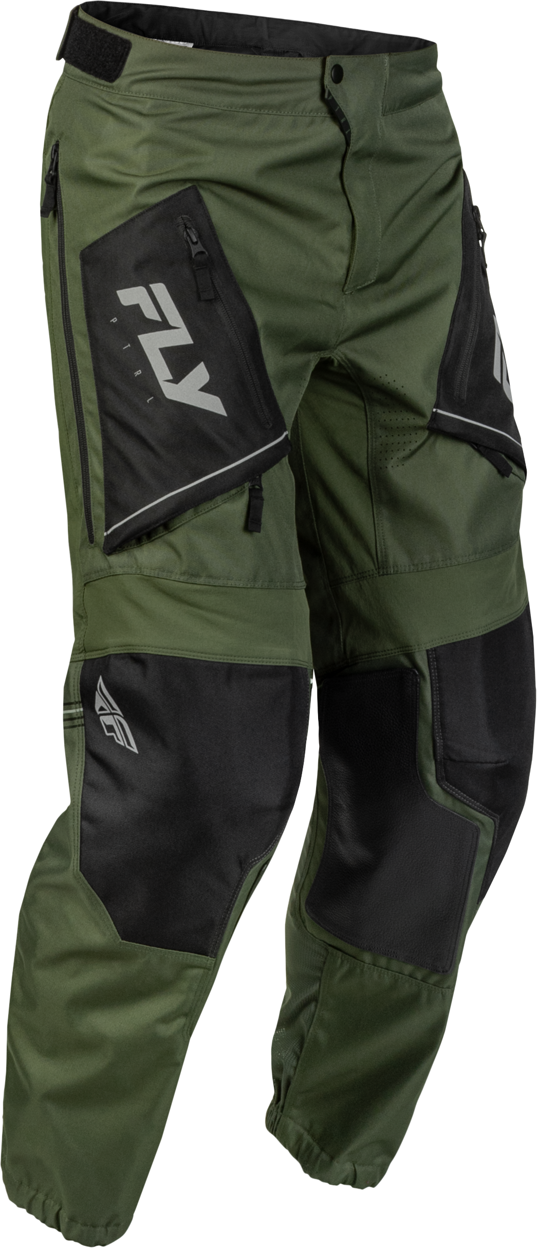 FLY Racing Patrol Pants