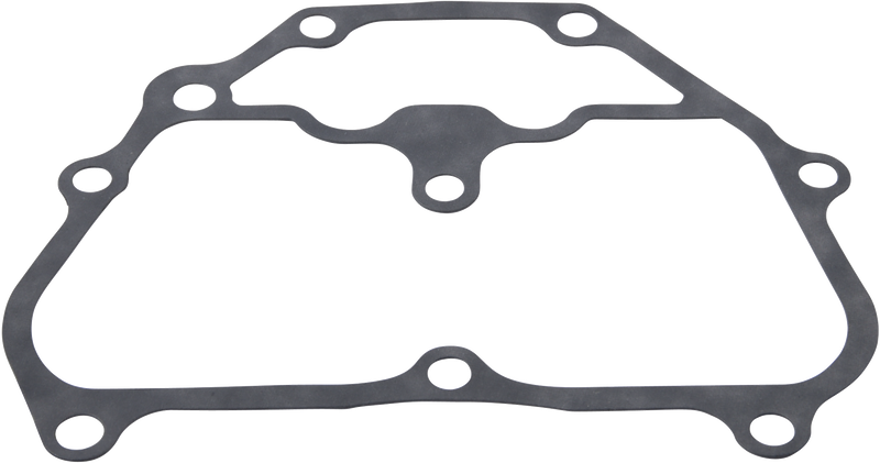 Vertex Valve Cover Gasket Gaskets/Seals 813142
