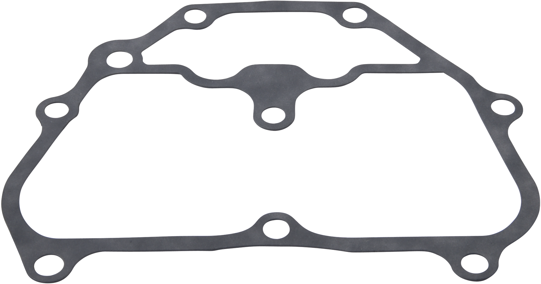 Vertex Valve Cover Gasket Gaskets/Seals 813142