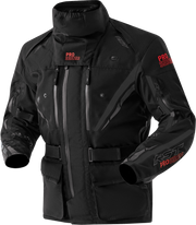 RST Paragon D30 Ladies Jacket