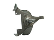 Belltech 2650 Belltech DROP SPINDLE SET 94-99 DODGE RAM 1500