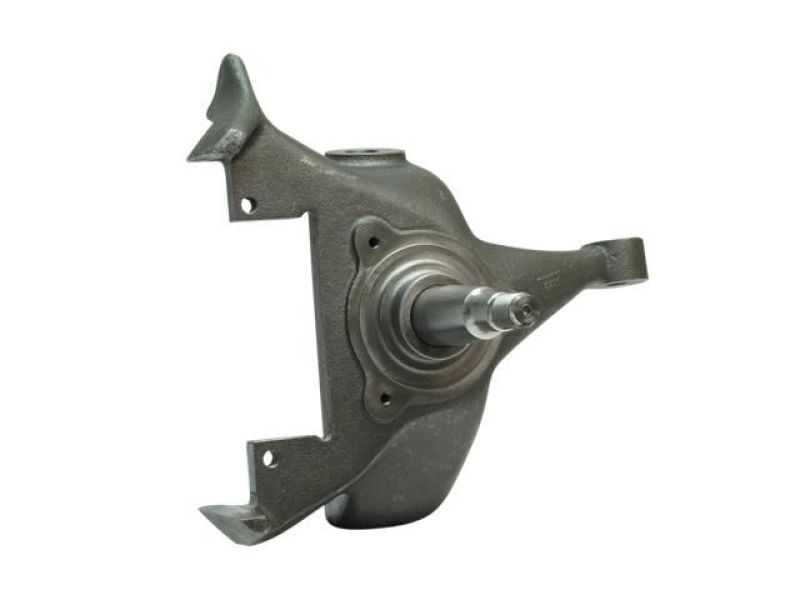 Belltech 2650 Belltech DROP SPINDLE SET 94-99 DODGE RAM 1500