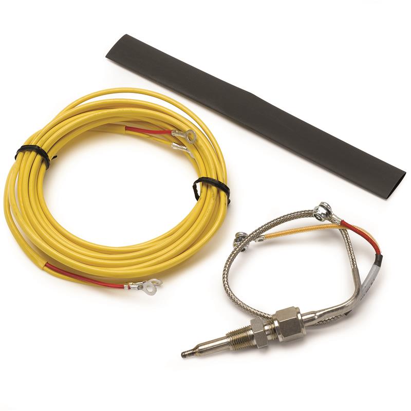 AutoMeter 5249 Autometer Street Series EGT Probe