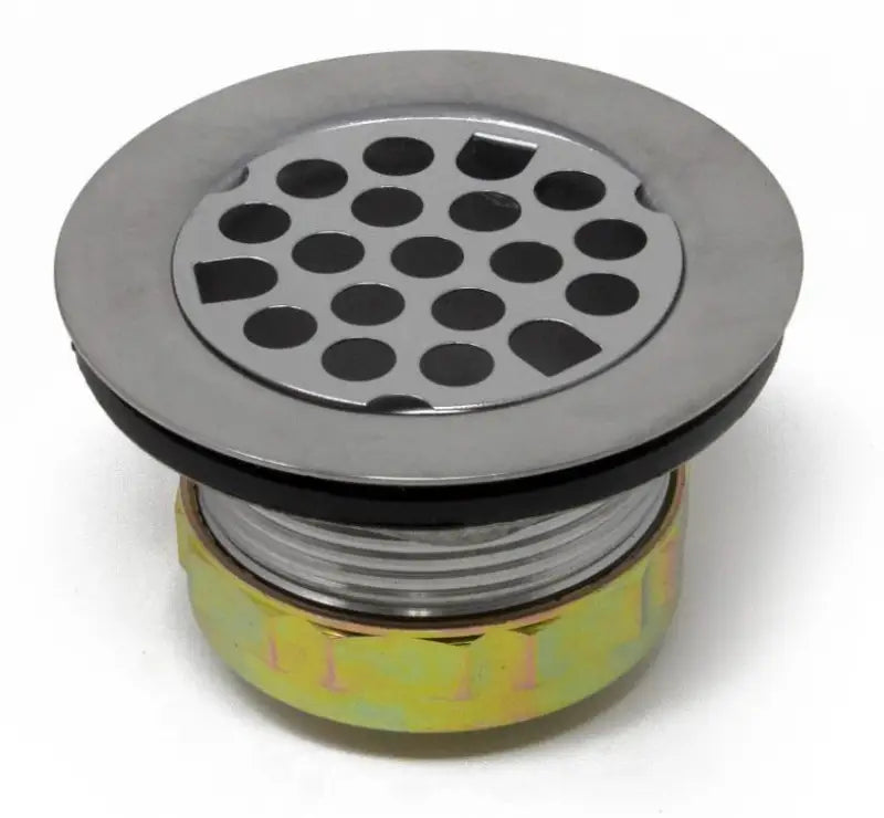 33JN1202 Lasalle Bris 1-1/2 Strainer W/ Grid