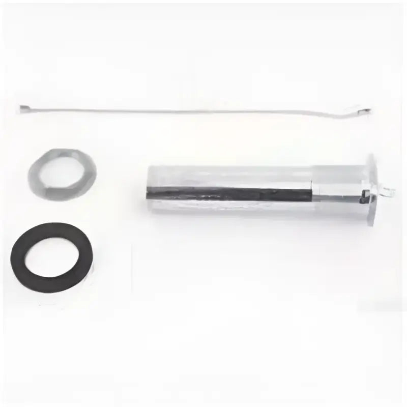 33R1303CO Sink Drain Assembly