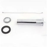 33R1303CO Sink Drain Assembly