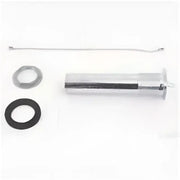 33R1303CO Sink Drain Assembly
