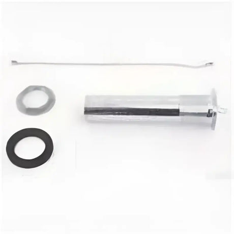 33R1303CO Sink Drain Assembly