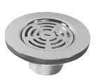 33R450LES Sink Strainer