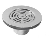 33R450LES Sink Strainer