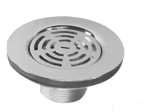 33R450LES Sink Strainer